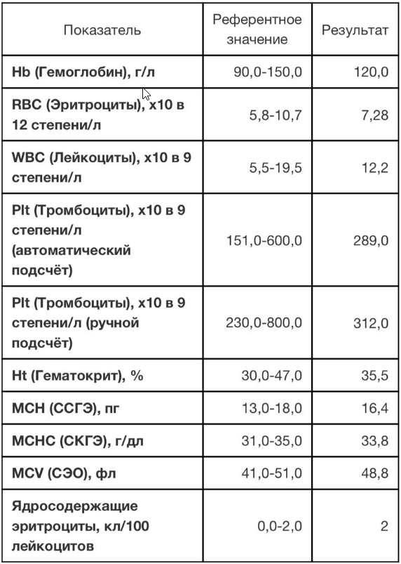 dolgosrochnoe upravlenie saharnym diabetom u koshek kachestvo zhizni