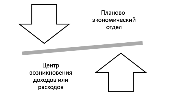 finansovye aspekty soderzhaniya kotenka planirovanie byudzheta