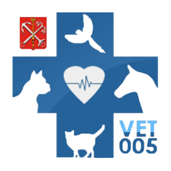 kak nayti luchshego veterinara dlya vashego pitomtsa