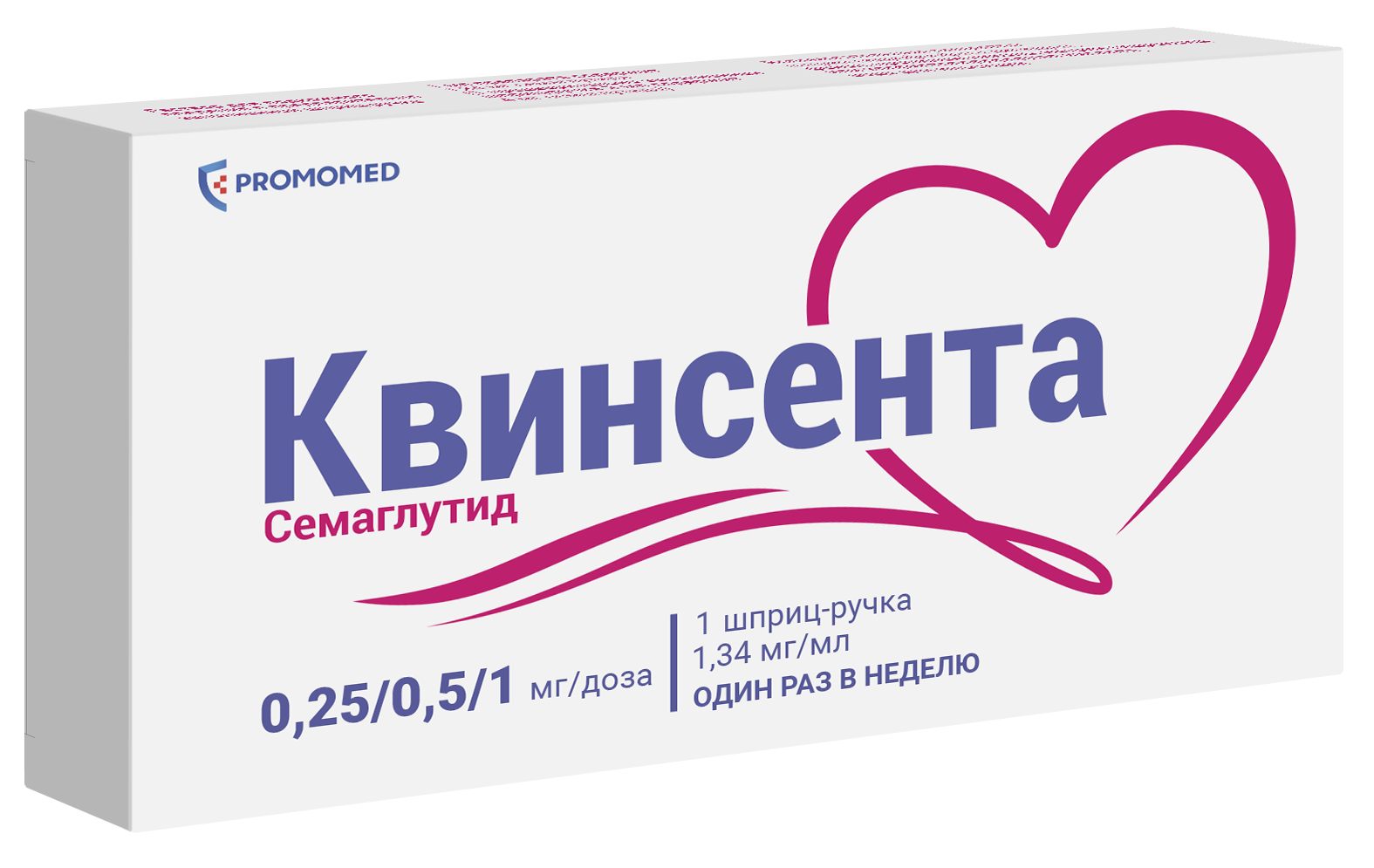 ozhirenie kak faktor riska pechenochnoy nedostatochnosti u koshek polnoe rukovodstvo