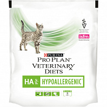 perehod koshki na veganstvo poshagovaya instruktsiya ot veterinarnogo dietologa