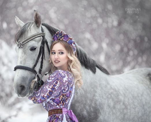 rabota s koshkami sovety po pozirovaniyu i vzaimodeystviyu dlya potryasayuschih fotografiy