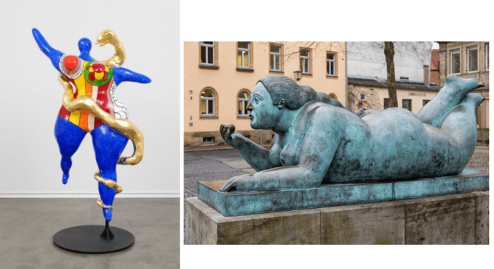 sovremennye koshachi motivy v zhivopisi i skulpture ot realizma do abstraktsii