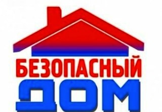 sozdanie bezopasnoy sredy dlya mnogokoshachey semi