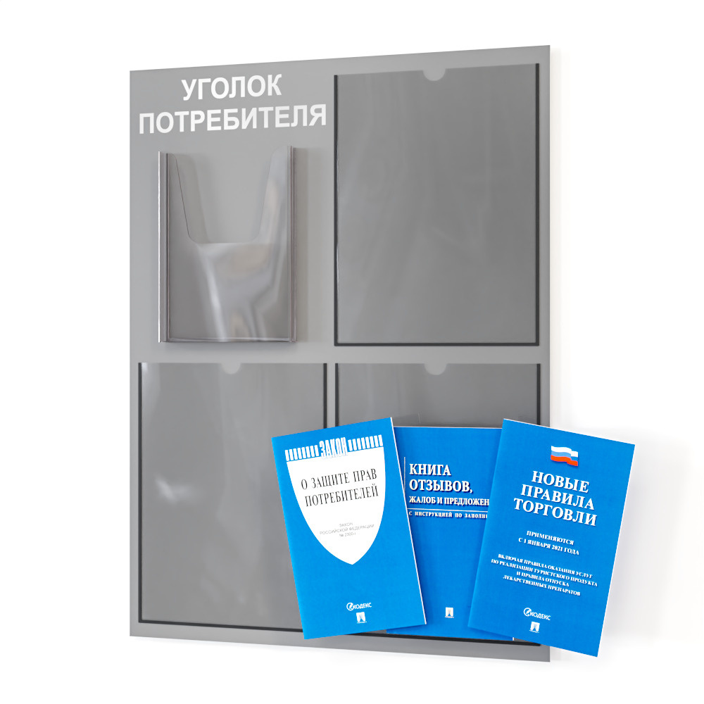 sozdanie idealnogo koshachego ugolka uchet individualnyh potrebnostey vashey murki