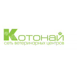 vybor veterinarnoy kliniki otzyvy i reputatsiya kak ne oshibitsya