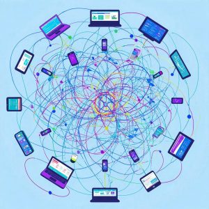 Скорость и Надежность: Ваш Гид по Быстрым и Приватным Прокси IPv4 Дата-Центров 3 Скорость и Надежность: Ваш Гид по Быстрым и Приватным Прокси IPv4 Дата-Центров