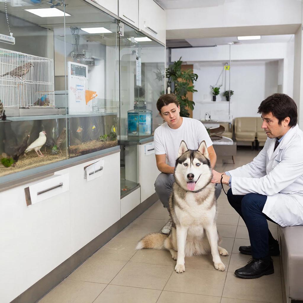 image 2026 03 03t123028.577